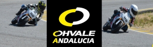 OHVALE ANDALUCIA (2)